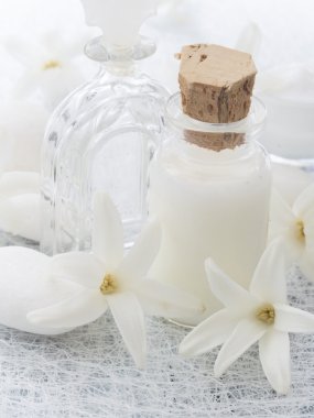 doğal, organik kozmetik