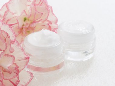 doğal, organik kozmetik