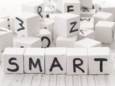 Webinar kavramı, başlık