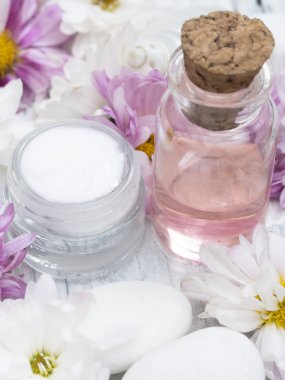 Spa düzenleme, rahatlatıcı