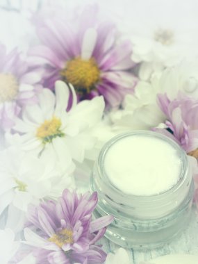 Spa düzenleme, rahatlatıcı