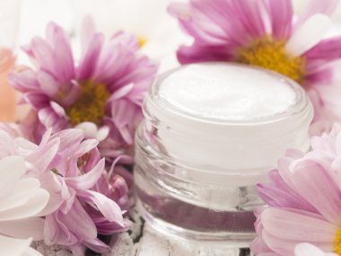 Spa düzenleme, rahatlatıcı