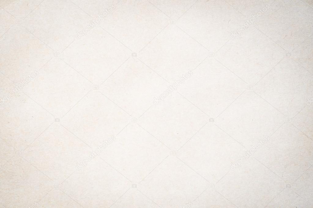 pattern texture of old paper abstract background