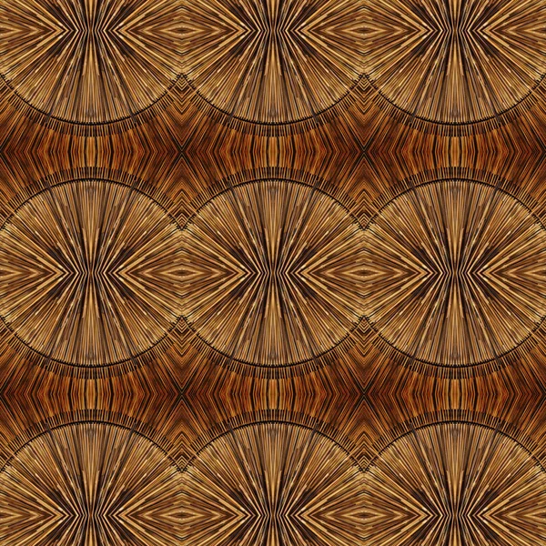 Abstract wood pattern — Stock Photo, Image