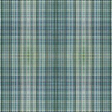 Sorunsuz ekose deseni: dekorasyon duvar ve zemin