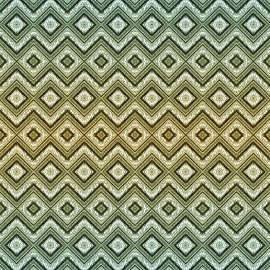 Sorunsuz lüks ahşap desen: dekorasyon duvar ve zemin