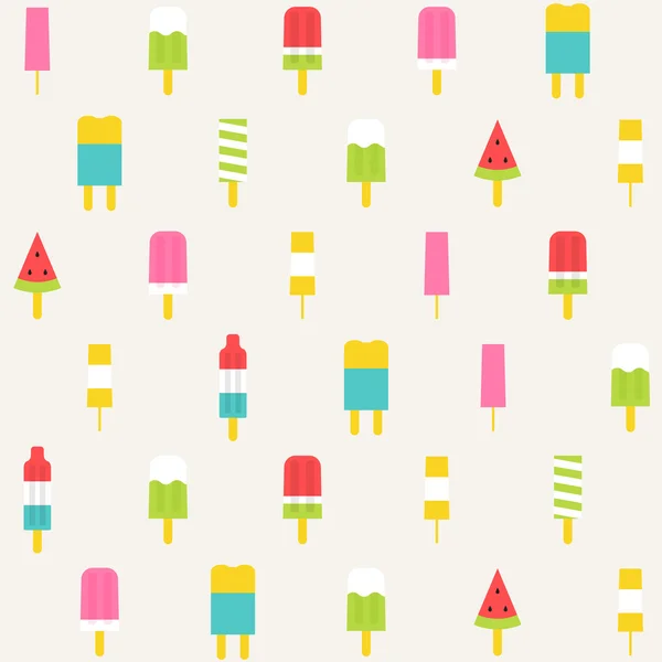 yaz tasarım öğeleri 