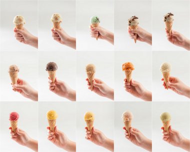 Gelato