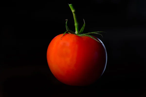 Tomate de vid roja —  Fotos de Stock