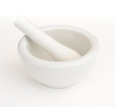 Harç havaneli harç ve havaneli