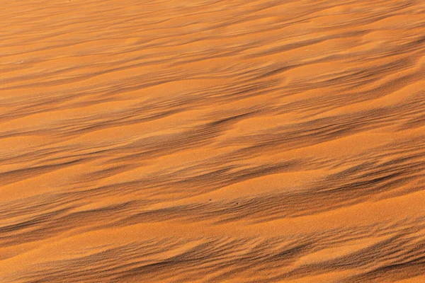 Dunes Jalapo State Park Mateiros City — Stock Photo, Image