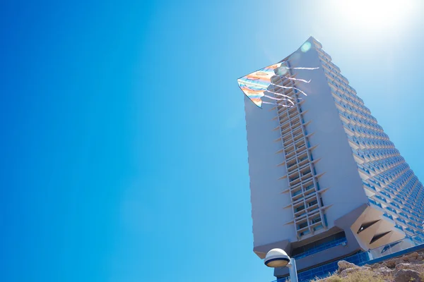 modernite doğa ile birleştirme