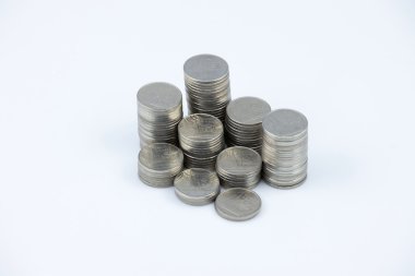 Grup Tay sikke (Baht, bir banyo sikke)