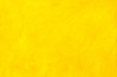 sarı arka plan dokusu