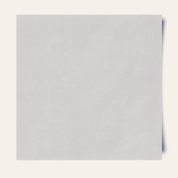 Papel vintage em branco — Fotografia de Stock