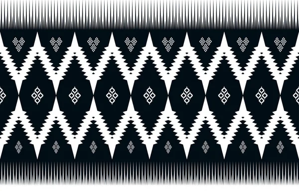 Arkaplan Duvar Kağıdı Sanat Baskısı Tekstil Kumaş Tasarımı Kumaş Tasarımı — Stok Vektör