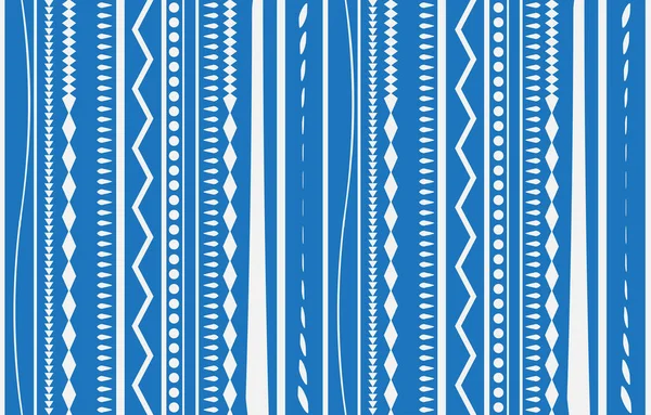 Streszczenie Orientalny Wzór Etniczny Tradycyjny Wzór Tła Tapety Tkaniny Tkaniny — Wektor stockowy