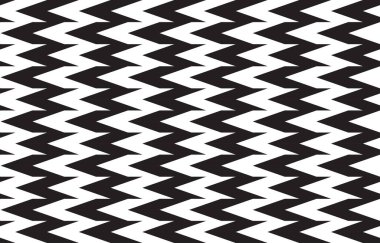 Duvar kağıdı, kumaş ve tekstil için soyut, dikişsiz, geleneksel arka plan tasarımı. Premium Vektörü