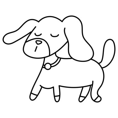 El çizimi çocuklar, oyuncaklar, oğlanlar, kızlar çizim yapıyor.