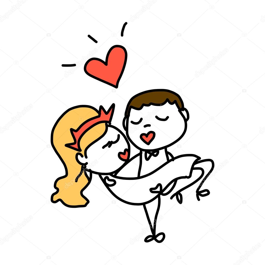 Dessin la main dessin anim amour abstrait image Dessin la main dessin anim amour abstrait image