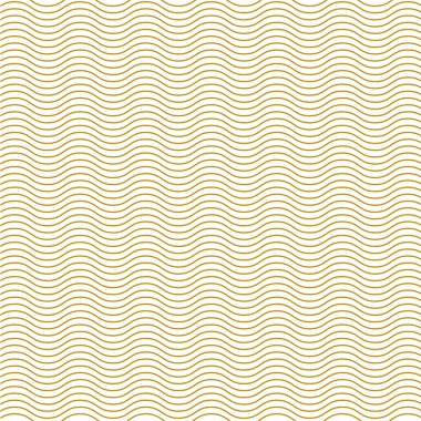 soyut dalga kabartma altın satır arkaplanı