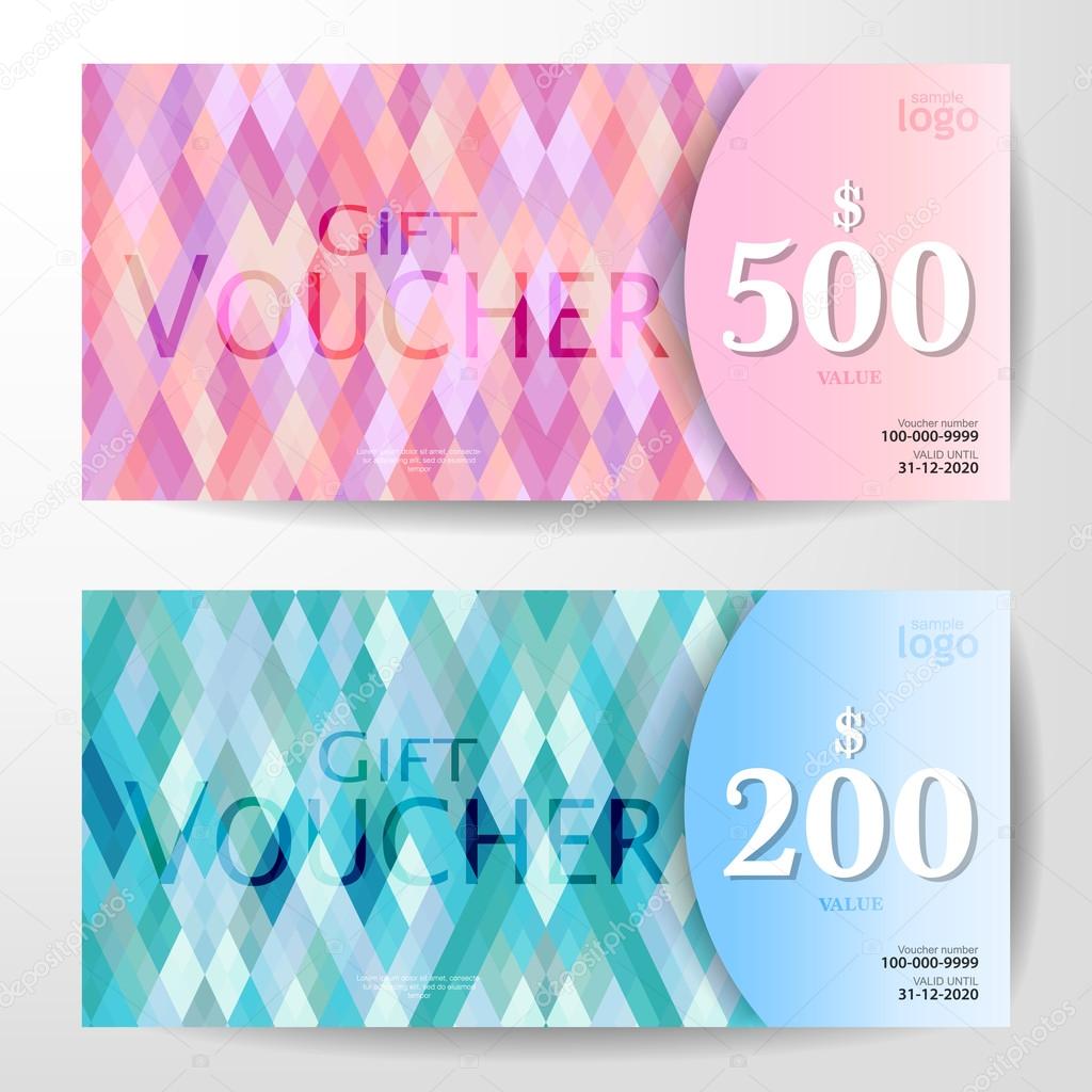 voucher