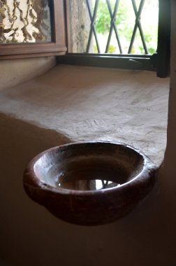 Arnosto, fuipiano Imagna