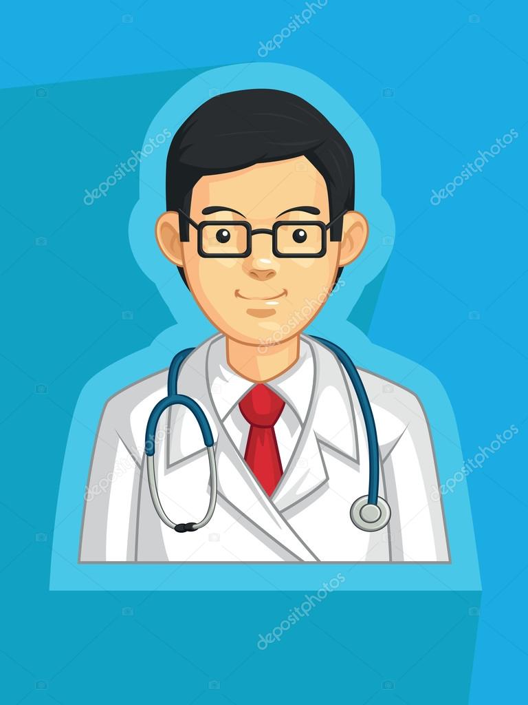 Meslek doktoru Meslek doktoru
