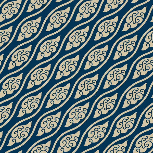 Kusursuz Japon Kumotatewaku Asya Bulutları