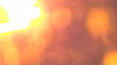 Aydınlatma yolu döngüler