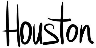Houston