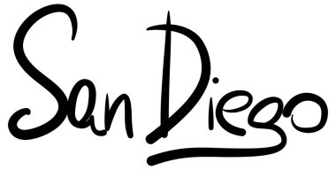 San Diego