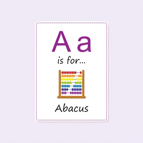 De Dibujos Animados Fondo De Familiaストックベクター ロイヤリティフリーde Dibujos Animados Fondo De Familiaイラスト ページ 128 Depositphotos