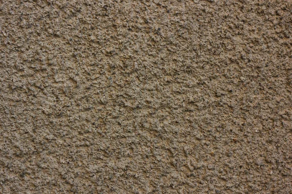 Fond Mur Ciment Gris Entrecoupé Ciment Congelé — Photo