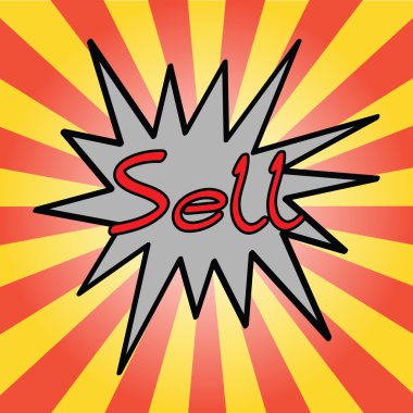 vektör metin satış indirimli fiyat 