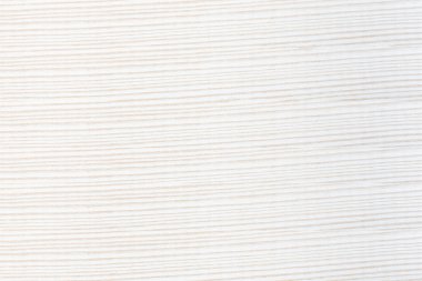 Doğal ahşap doku arka planı 