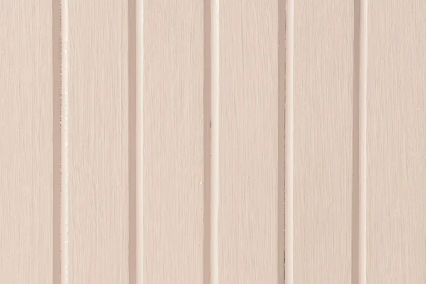 Cream wood plank wall texture background. Pastel colour filter style -  Stock Image - Everypixel