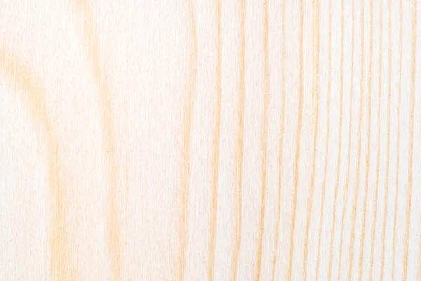 Zblízka přírodní texturu povrchu dřevěné pozadí. — Stock fotografie