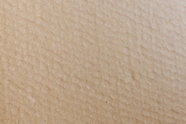 Grunge Cardboard Texture Backgroun