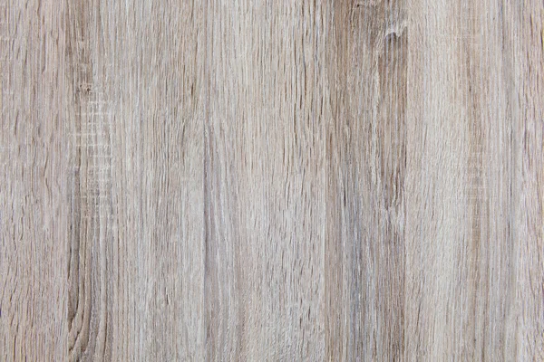 Přírodní dřevo textury pozadí — Stock fotografie
