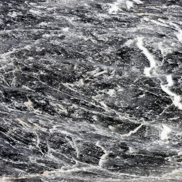 Натуральный фон текстуры из абстрактной мраморной текстуры — стоковое фото