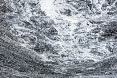 Soyut Mermer doku kökenli doğal desen doku