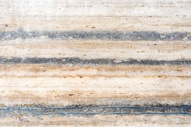 Soyut Mermer doku kökenli doğal desen doku