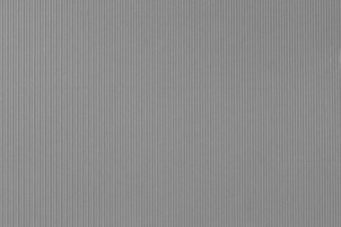 Sorunsuz iyi vuruş desen doku sanat için kağıt