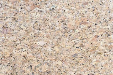 Cork closeup tahta ahşap yüzey doku arka plan