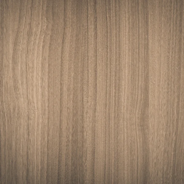 Zblízka přírodní texturu povrchu dřevěné pozadí — Stock fotografie