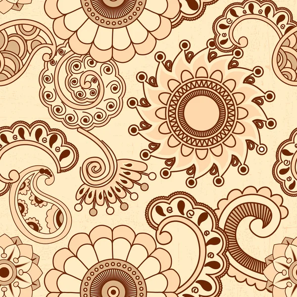 Hand drawn doodle frame with place for text. Vintage vector pattern. Hand drawn abstract background. Decorative retro banner. Can be used for banner, invitation, wedding card, scrapbooking and others.