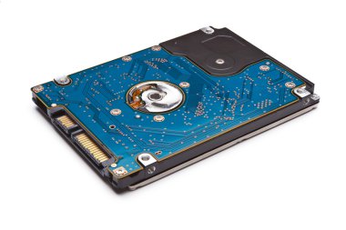 şeytan sert yuvarlak yüzey