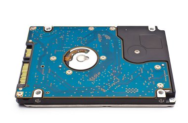 şeytan sert yuvarlak yüzey