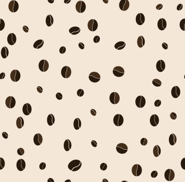 Dikişsiz arka plan deseni.